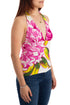 Dolce & Gabbana, Talla 26