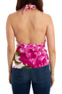 Dolce & Gabbana, Talla 26