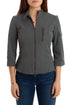 Armani Jeans, Talla 4