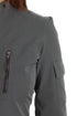 Armani Jeans, Talla 4