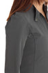 Armani Jeans, Talla 4
