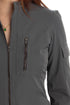 Armani Jeans, Talla 4