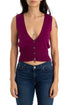MNG Basics, Talla M