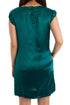 Banana Republic, Talla 2