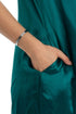 Banana Republic, Talla 2