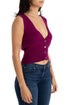 MNG Basics, Talla M