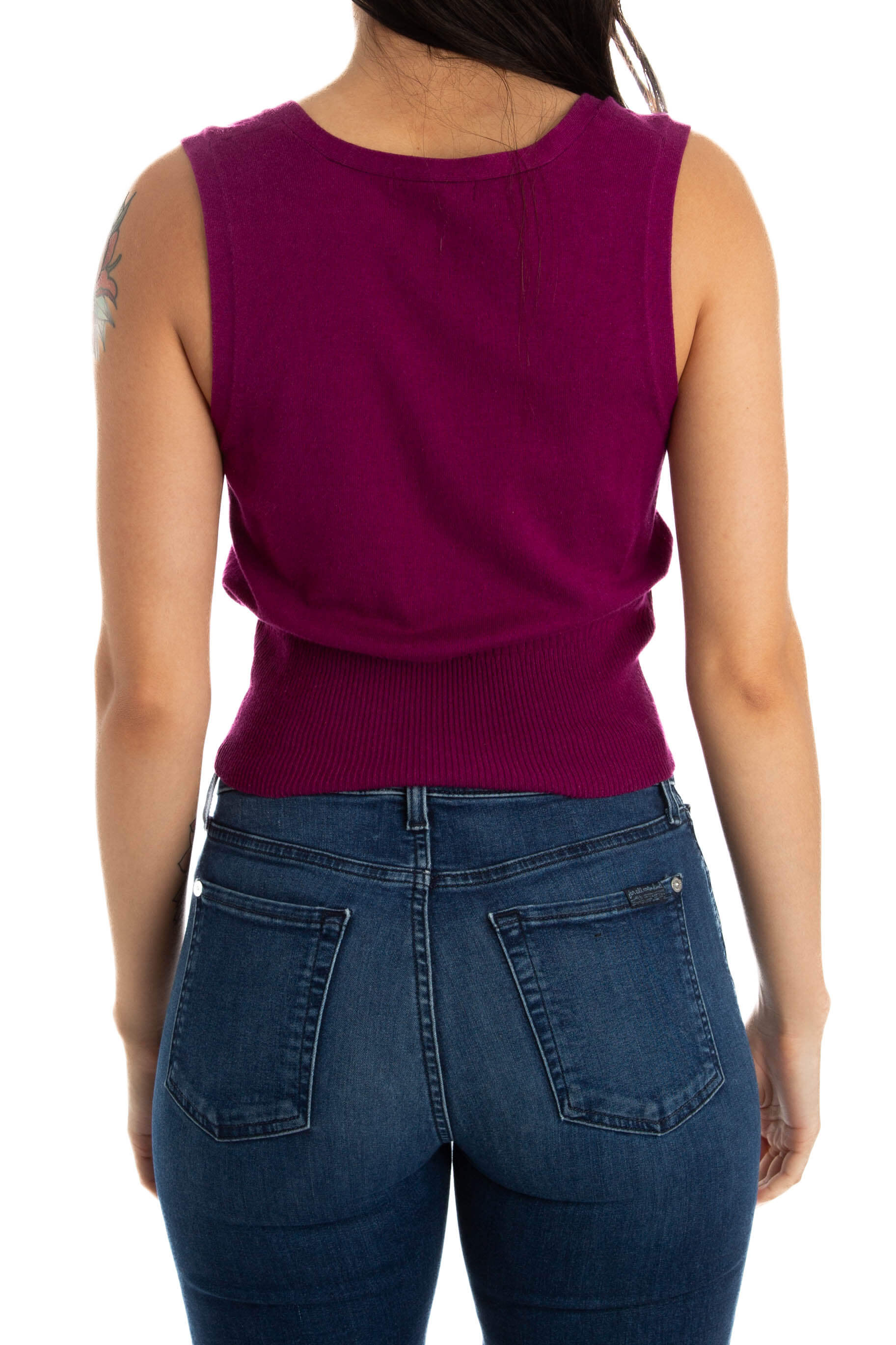 MNG Basics, Talla M