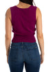 MNG Basics, Talla M