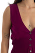 MNG Basics, Talla M