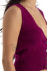 MNG Basics, Talla M