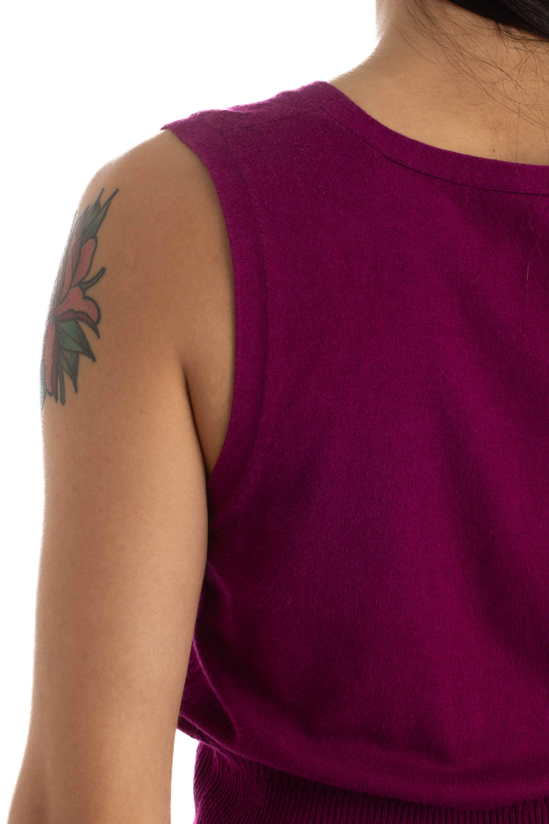 MNG Basics, Talla M