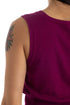 MNG Basics, Talla M