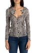 Jones New York, Talla S