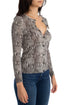 Jones New York, Talla S