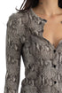Jones New York, Talla S