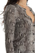 Jones New York, Talla S