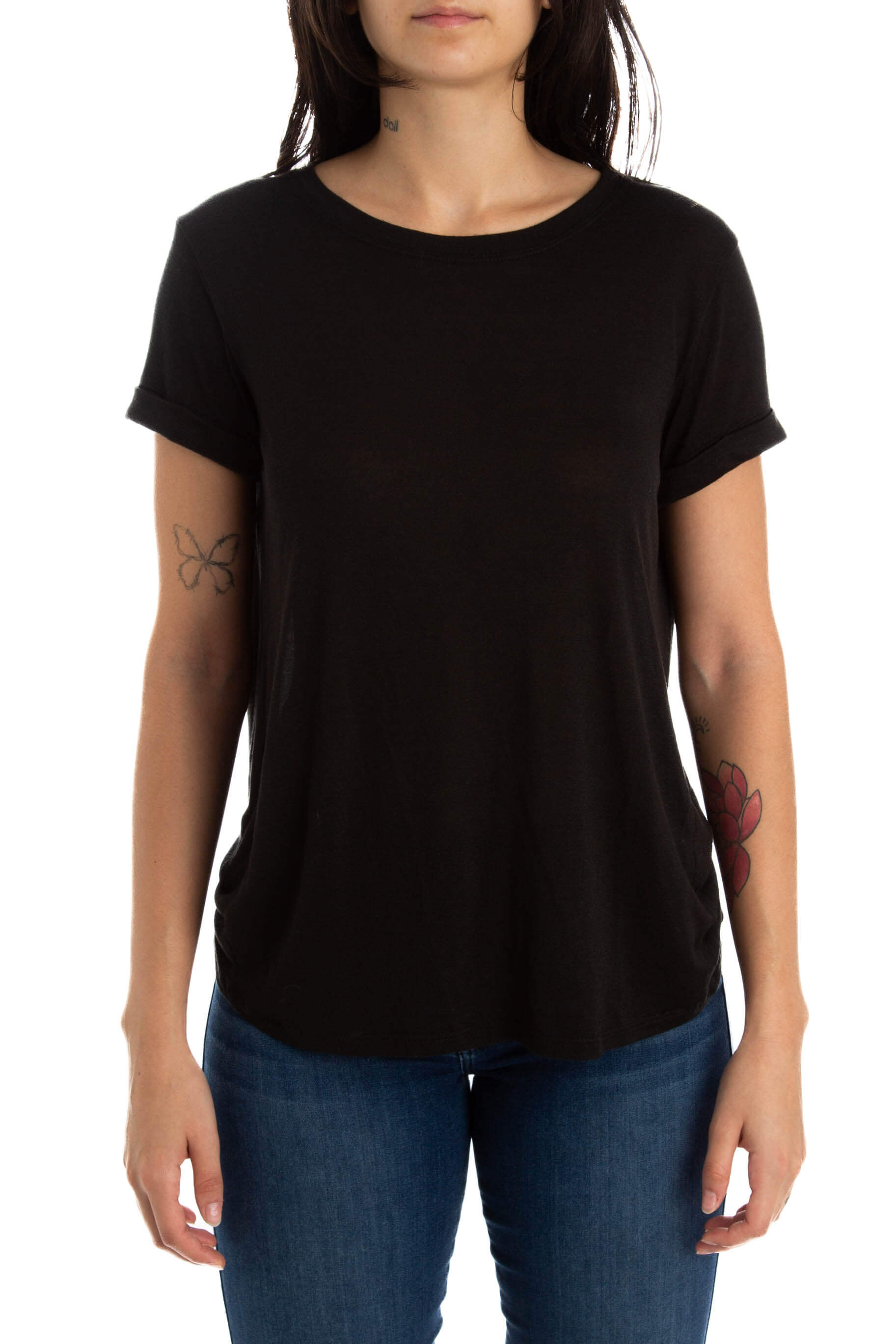 Vince, Talla XS