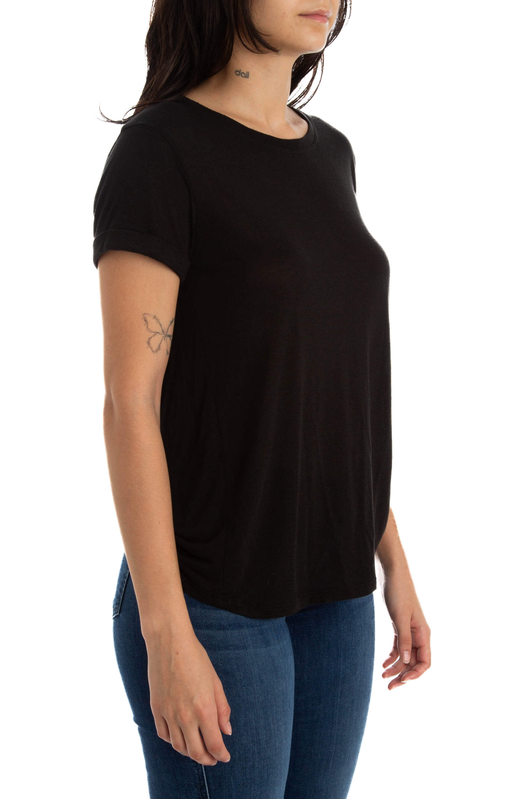 Vince, Talla XS