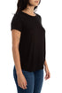 Vince, Talla XS
