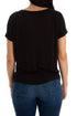 Vince, Talla XS