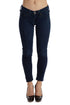 True Religion, Talla 25