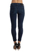 True Religion, Talla 25