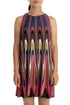 Missoni, Talla S