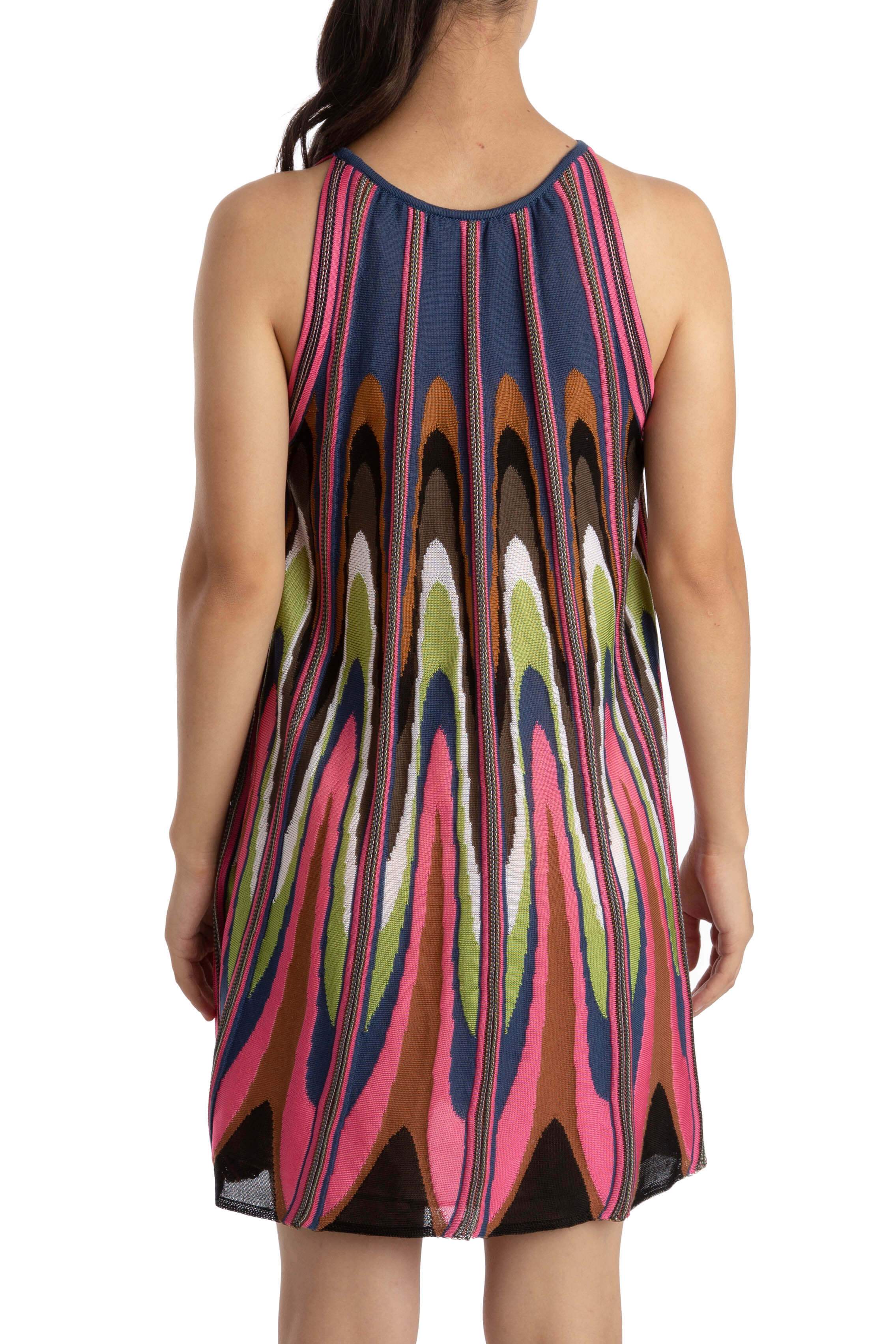 Missoni, Talla S