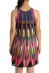 Missoni, Talla S