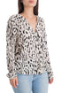 Rails, Talla S
