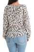Rails, Talla S