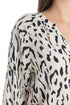 Rails, Talla S