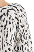 Rails, Talla S