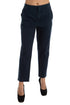 Vince., Talla 10