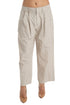Vince., Talla 10