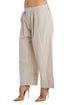 Vince., Talla 10