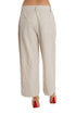Vince., Talla 10