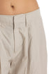 Vince., Talla 10