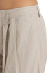 Vince., Talla 10