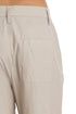 Vince., Talla 10