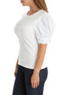 ALC, Talla L