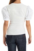 ALC, Talla L