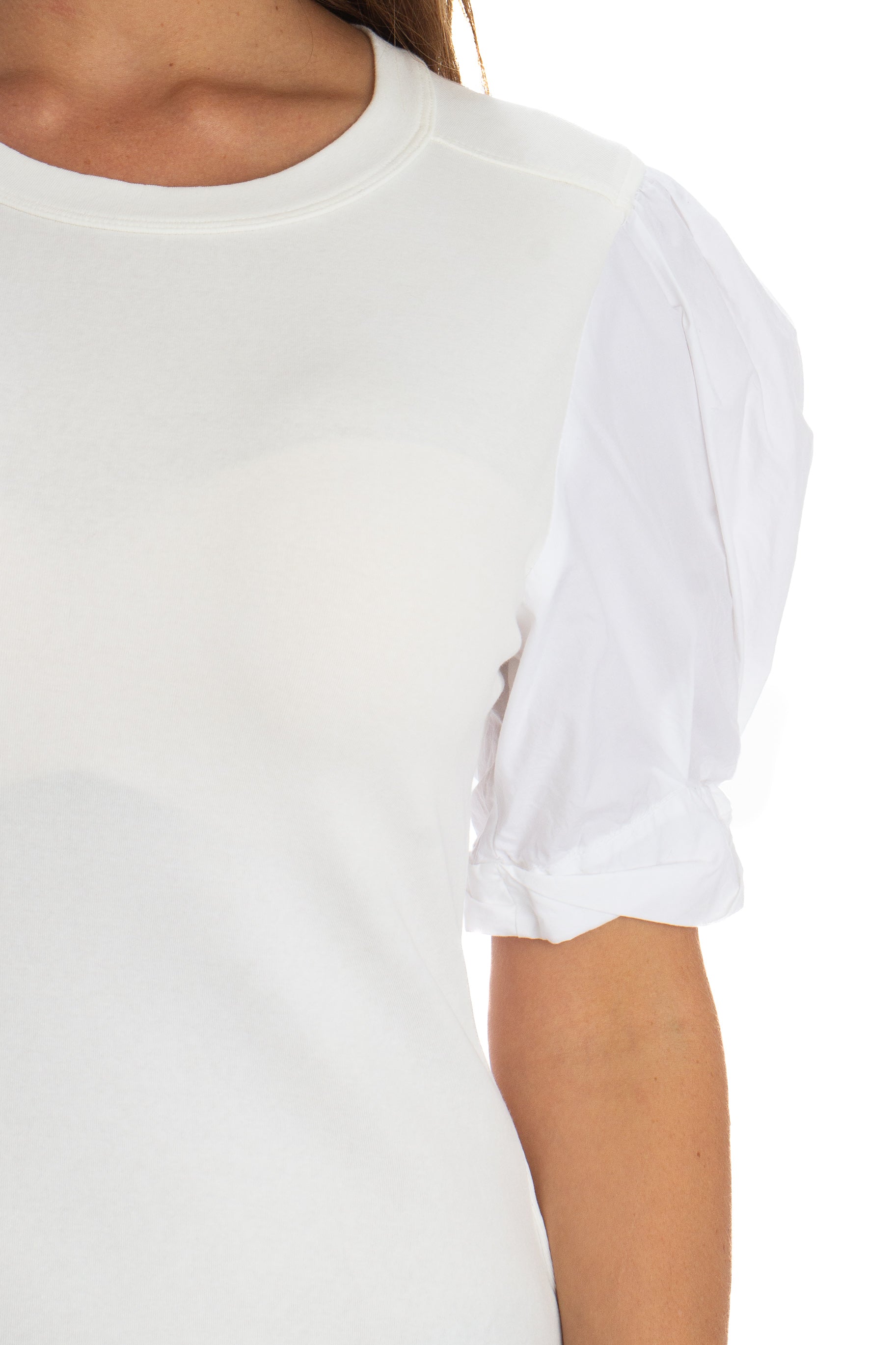 ALC, Talla L