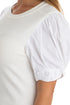 ALC, Talla L