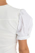 ALC, Talla L