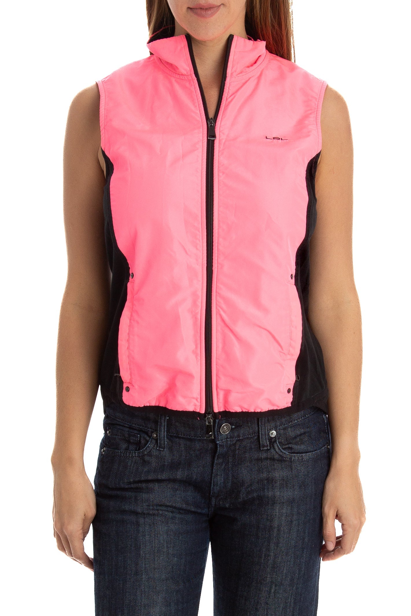 Lauren Ralph Lauren, Talla L