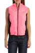 Lauren Ralph Lauren, Talla L