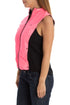 Lauren Ralph Lauren, Talla L