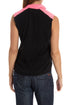Lauren Ralph Lauren, Talla L