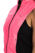 Lauren Ralph Lauren, Talla L